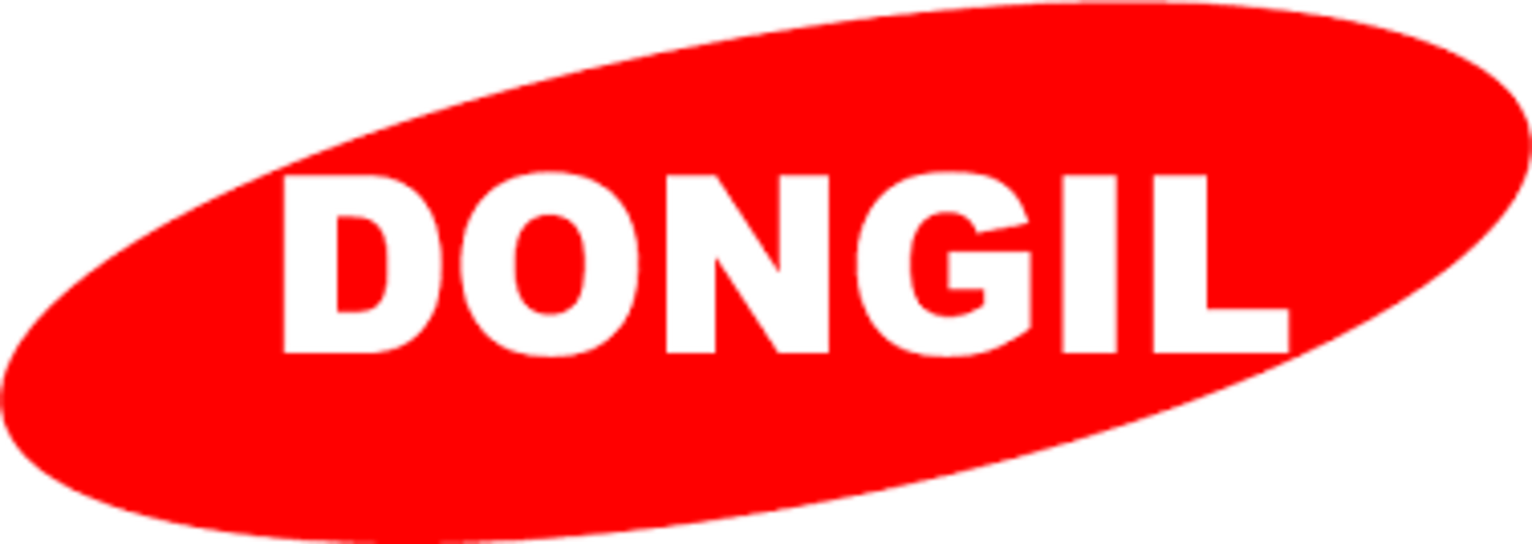 Dongil